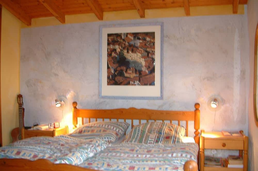 Comfortabel vakantiehuis in het historische centrum van Muslone, Gargnano in Gargnano, Garda Bergen