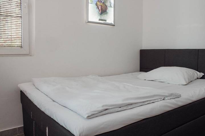 Gîte pour 4 personnes, avec vue et jardin à Maribor - 2