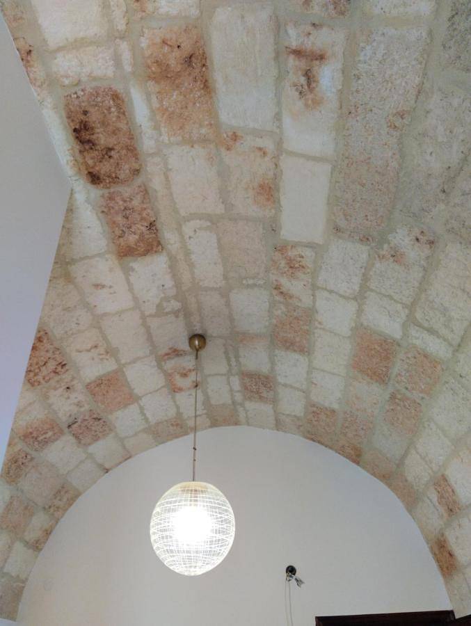 Dimora Dioniso in Polignano a Mare, Provincia di Bari