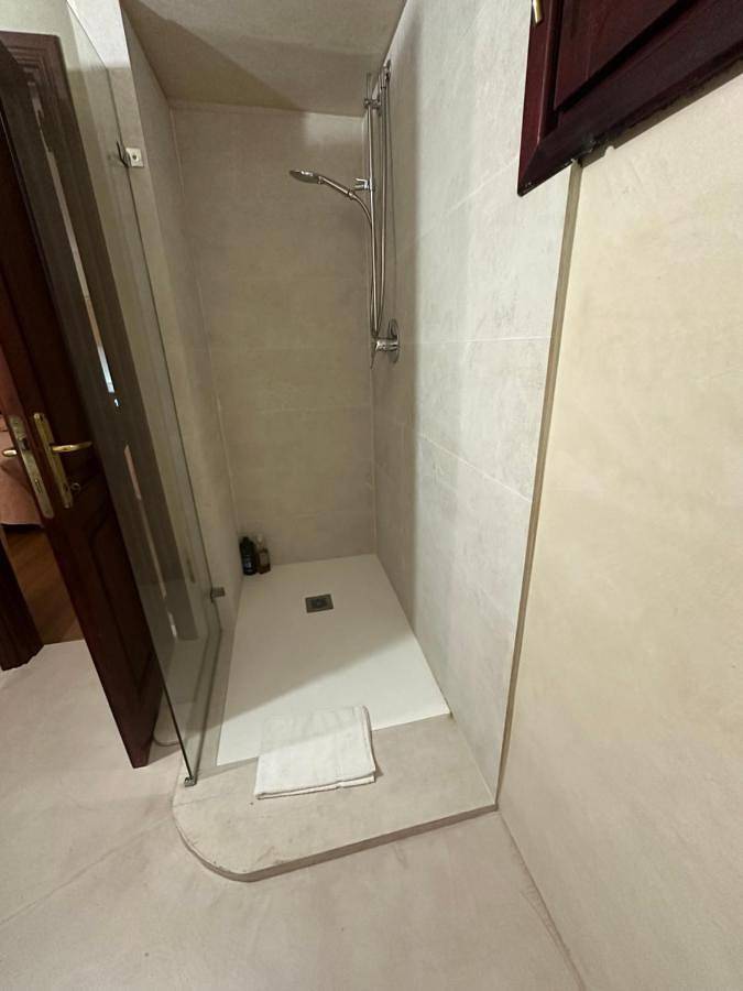 Hotel S'Ortale, Possibilità di Parcheggio interno e Ristorante all'aperto in Orosei, Golfe d'Orosei
