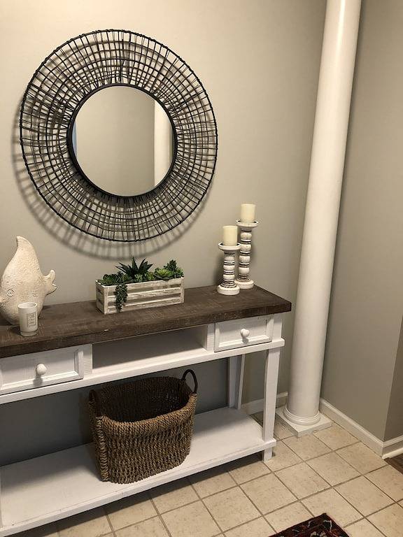 Ganze Wohnung, Updated luxury Keowee Key condo, short drive to Clemson in Lake Keowee