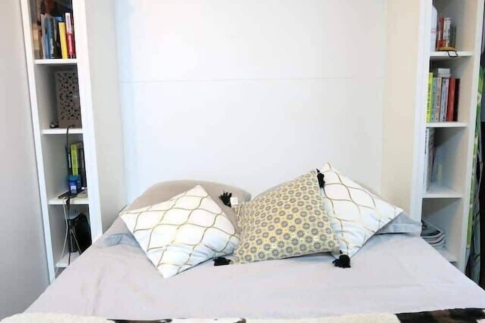 Apartamento entero, Charme Belfort Citycosy in Vincennes, Valle del Marne
