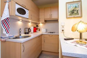 Appartement voor 6 Personen in Lofer, Pinzgau, Afbeelding 3