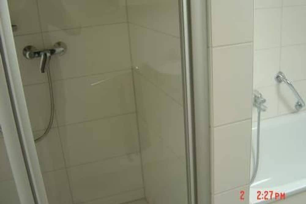 Appartement entier, Direkt am Rhein in Jechtingen, Sasbach am Kaiserstuhl