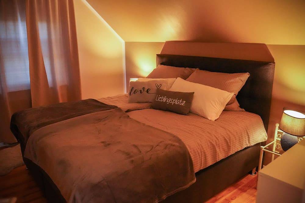 Schönes Eifel-Ferienhaus mit Garten und Grillplatz in Hellenthal, Naturpark Hohes Venn-Eifel