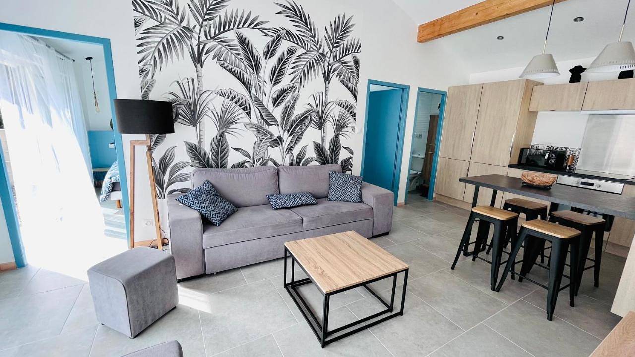 Two-Bedroom House in Ussat, Ariège