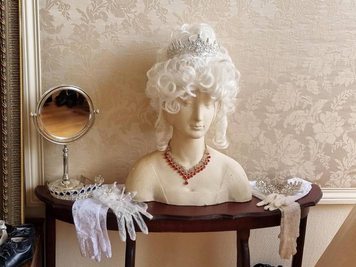 Chambre d’hôte pour 2 personnes, avec piscine ainsi que vue et jardin, animaux acceptés dans Nièvre - 3