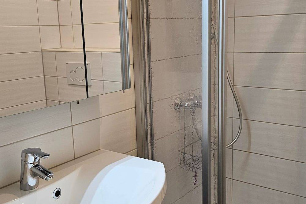 \"Erholsamer Familienurlaub am malerischen Lechsee – Feriendorf Hochbergle!\" in Lechbruck am See, Bayerisch Schwaben