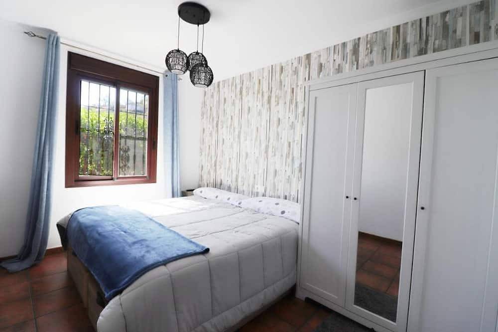 Villa Magnolias - Wifi in Torrox, Costa del Sol