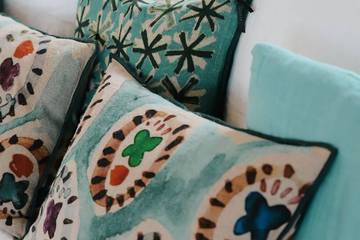 Villa für 8 Personen in Petit Piquey, Lège-Cap-Ferret, Bild 2