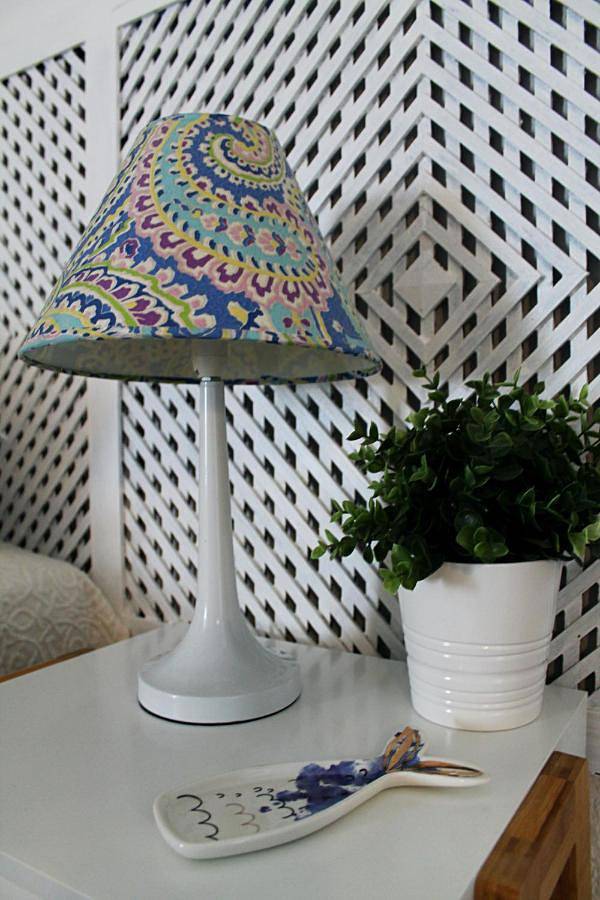 Gîte pour 2 personnes, avec jardin et piscine ainsi que vue et terrasse à Santa Luzia - 4