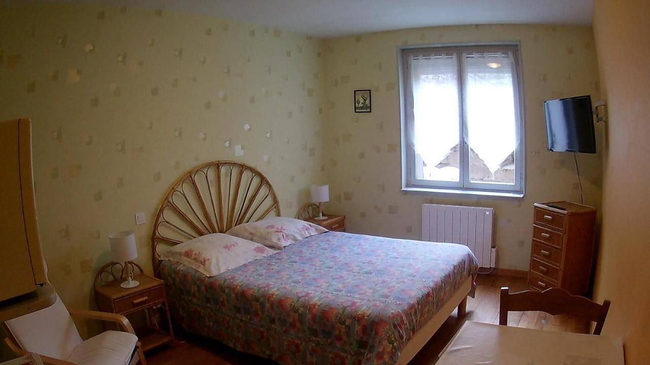 Appartement entier, Résidence L'Alexandra 2 étoiles in Bourbonne-les-Bains, Haute-Marne