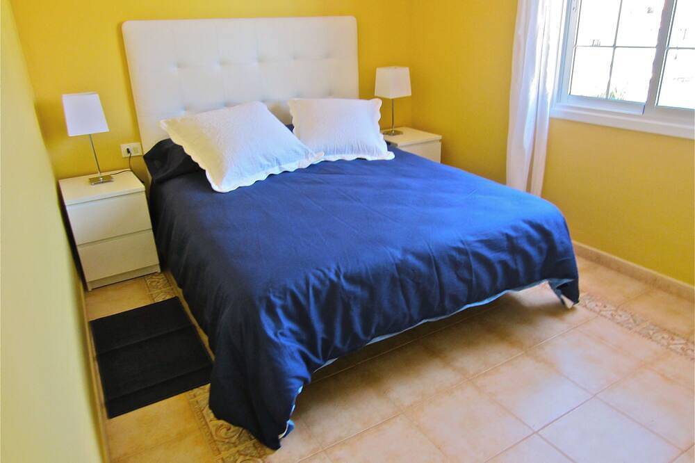 Abades Beach House - Tenerife. Canary Islands Vv. 0001211 in Abades, Arico
