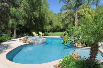 Bed And Breakfasts for 2 Guests in Southern California, California, Picture 3
