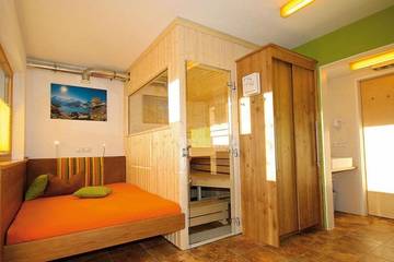 Hütte für 18 Personen in Flachau, Ski Amadé, Bild 4