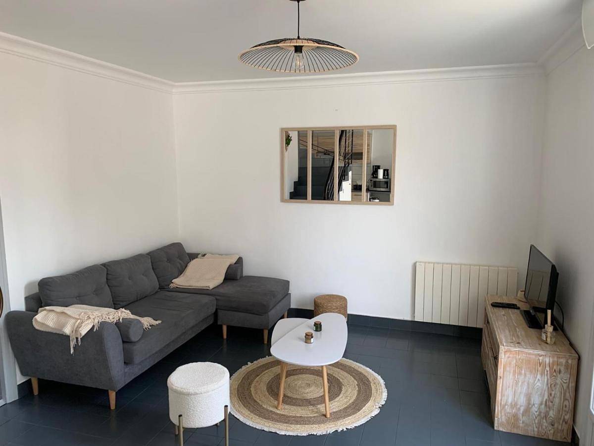 Three-Bedroom Villa in Guer, Région de Vannes