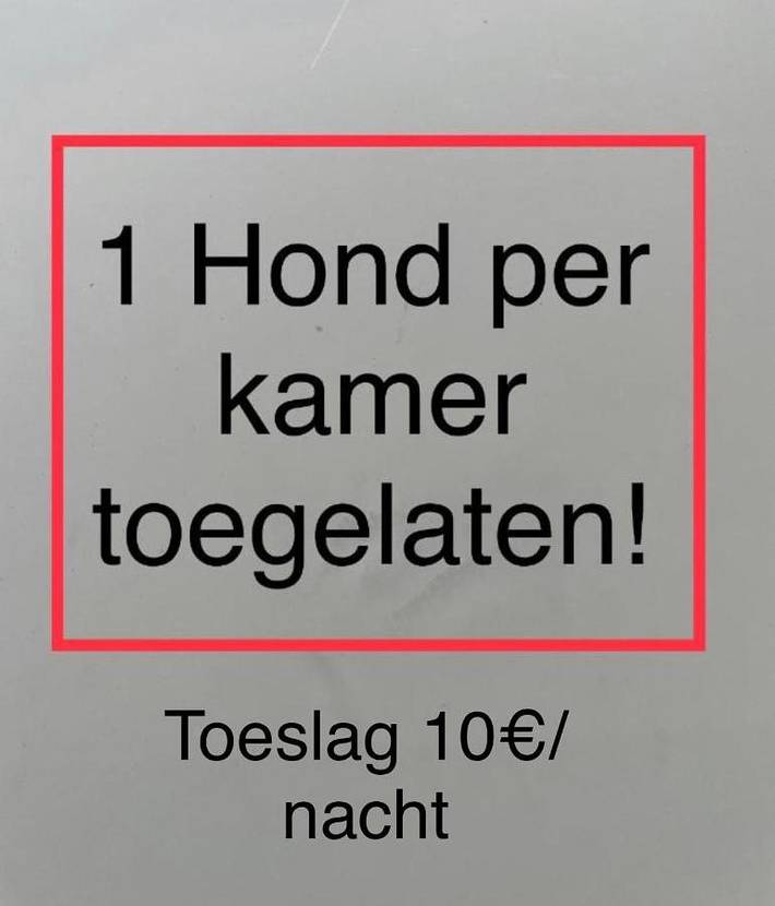 Location de vacances pour 2 personnes, avec vue ainsi que terrasse et jardin à Rendeux - 2