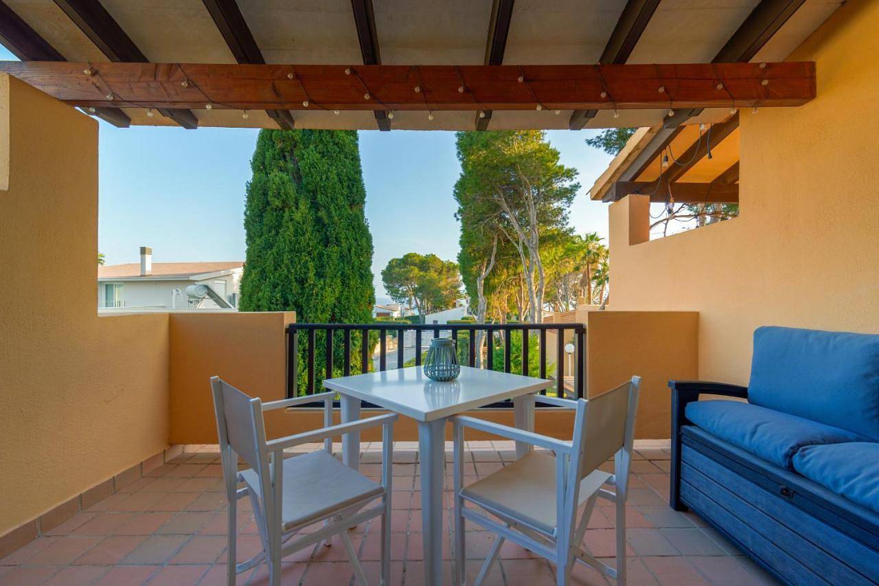 Appartement entier, Deluxe Apartment in Son Xoriguer, Ciutadella