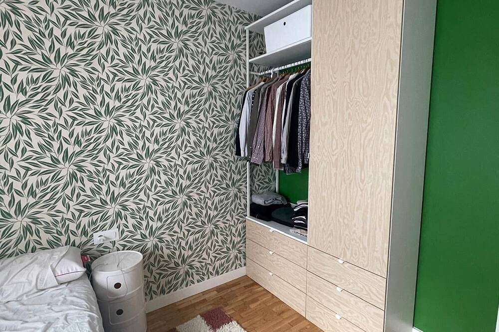 Ganze Wohnung, Cozy apartment in Segovia, Segovia Provinz