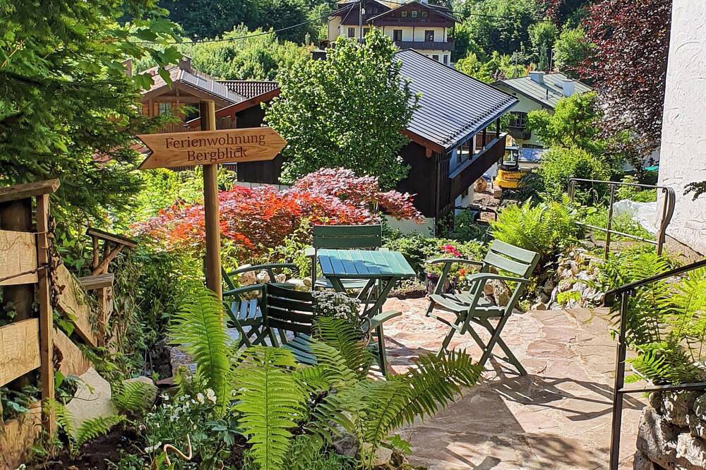 Appartamento vacanze a Alta Baviera a partire da 233€ a notte