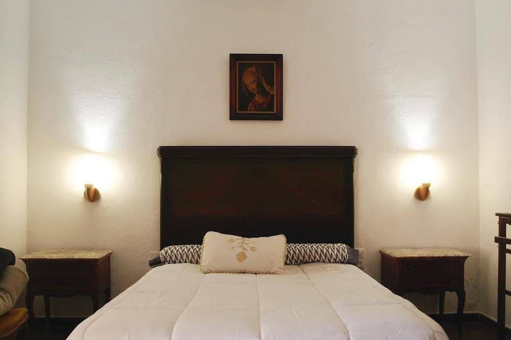Fantastisches Haus mit 3 Schlafzimmern. in Hornachuelos, Córdoba Provinz