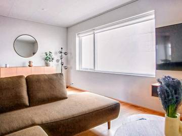 Ferieudlejning til 6 Personer i Færøerne, Billede 4