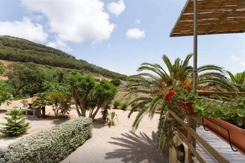 Cottage for 2 People in Sassari Province, Sardinia