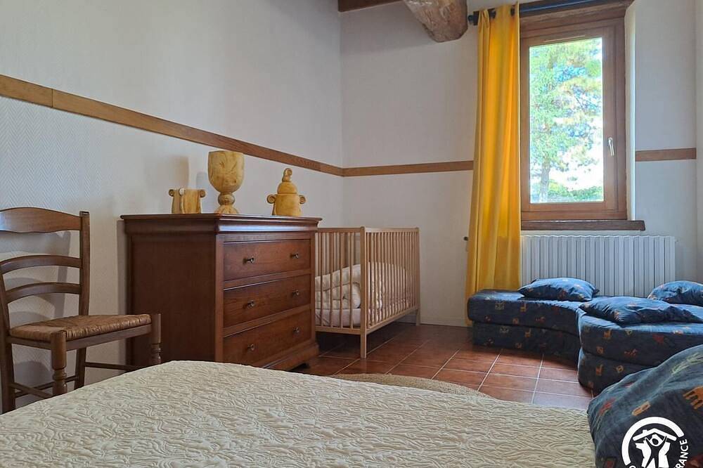 Bellevue d'En Cassé - Lavaur in Lavaur, Castres region