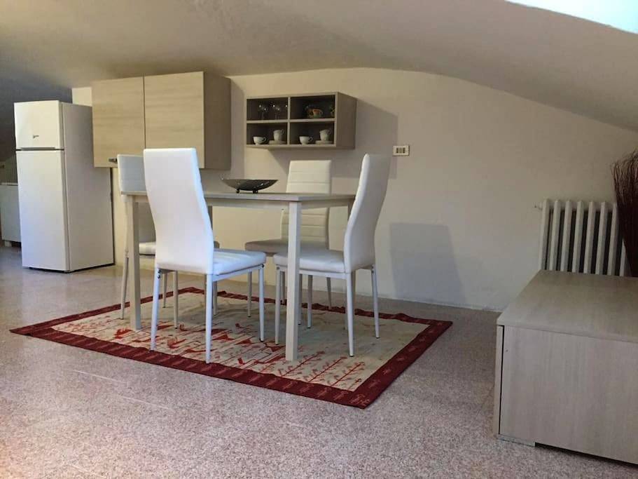 Holiday Home in Viserbella, Rimini