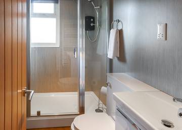 Ferienwohnung für 4 Personen in Skegness, England, Bild 4