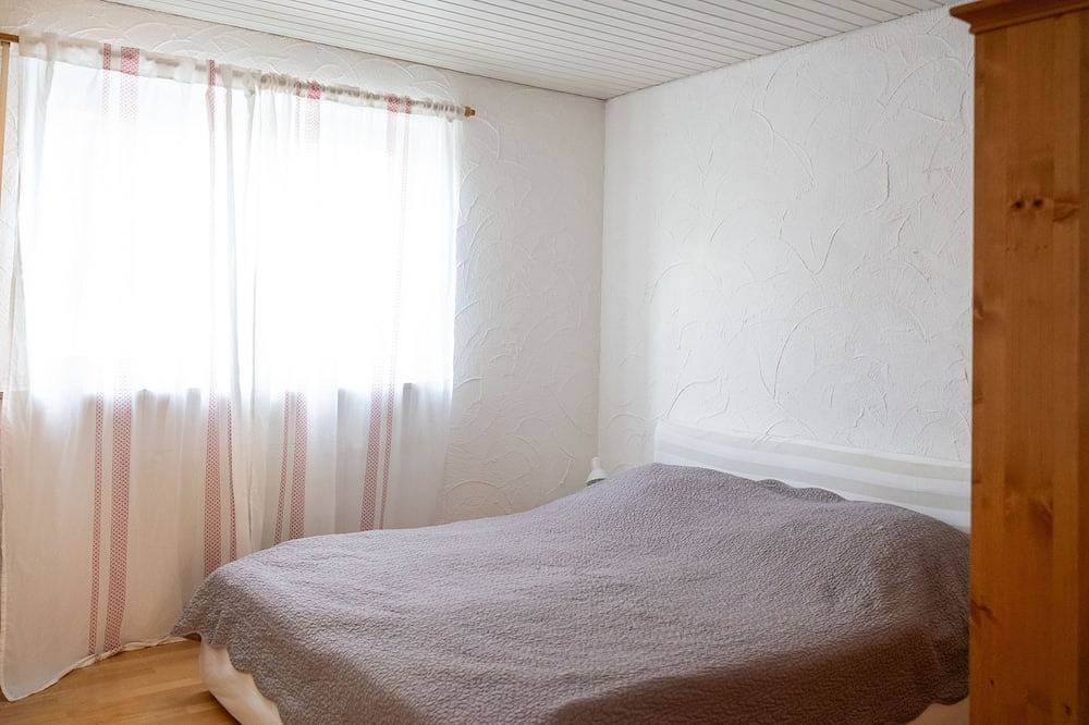 Entire apartment, Ferienwohnung Saskia Pavek in Dießen am Ammersee, Ammersee