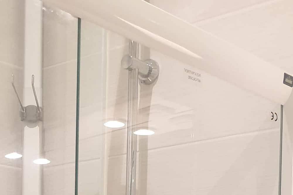 Casa de pueblo en Conquet in Le Conquet, Región de Brest