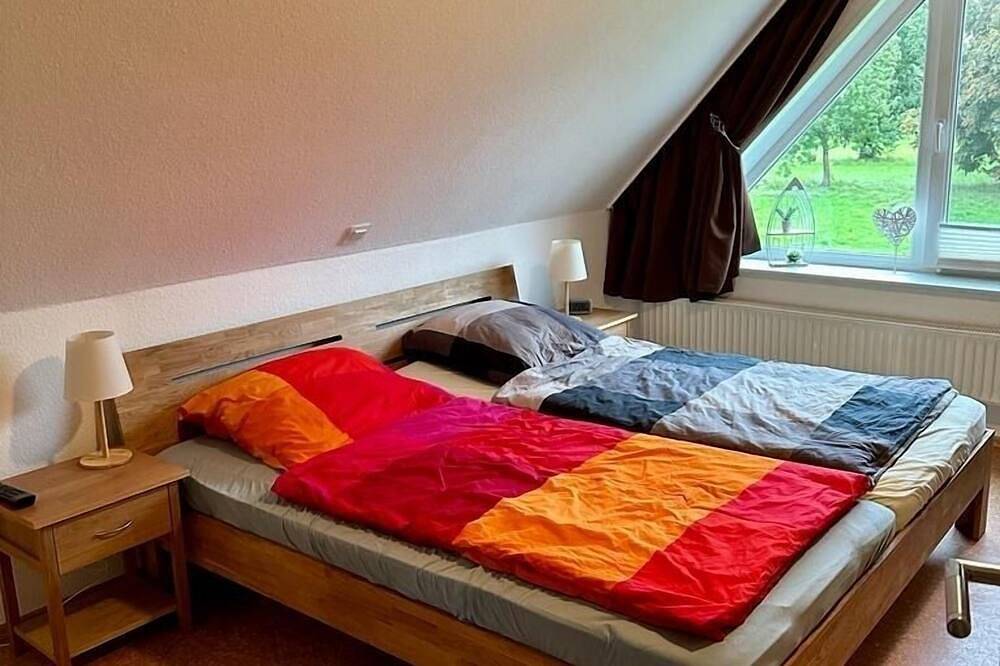 Ferienhaus Moinmitnanner in Aurich, Landkreis Aurich