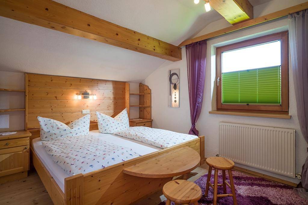 Appartement de vacances entier, Apart Oans in Alpes de Tux, Kaltenbach