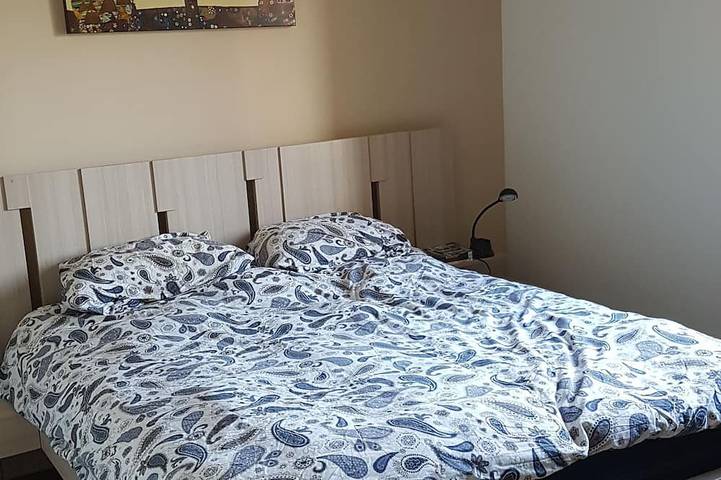 Location de vacances pour 10 personnes, avec Jardin à Cabriès - 2