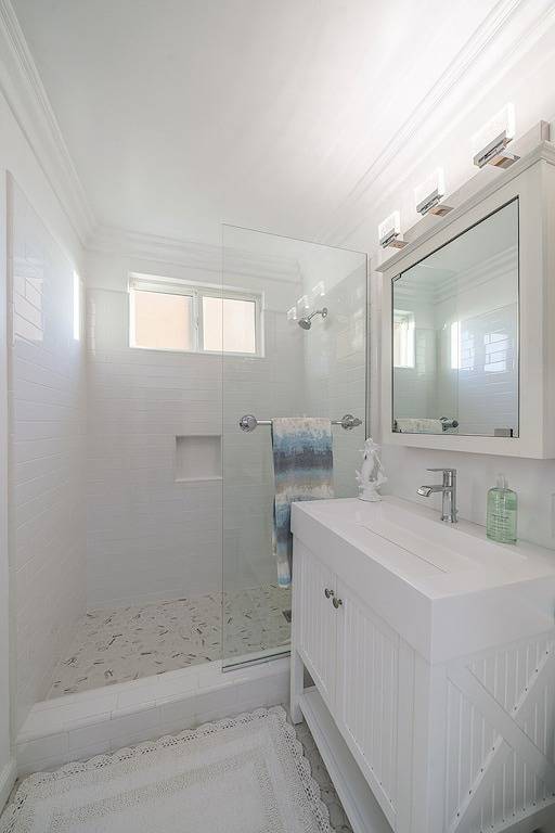 Ganze Wohnung, Hermosa Oasis: Oceanfront Strand Retreat: \"Klassenbester 2018-2019 Hermosa Beach in Hermosa Beach, Los Angeles County