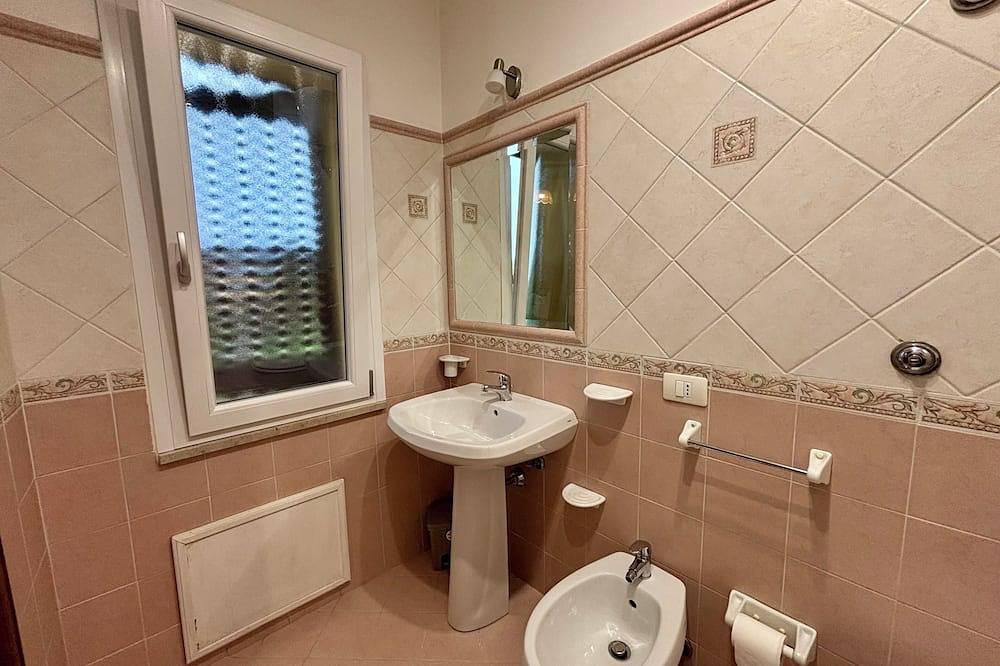 Aspra Mare House - Your corner of paradise in Sicily! in Aspra, Palermo Province