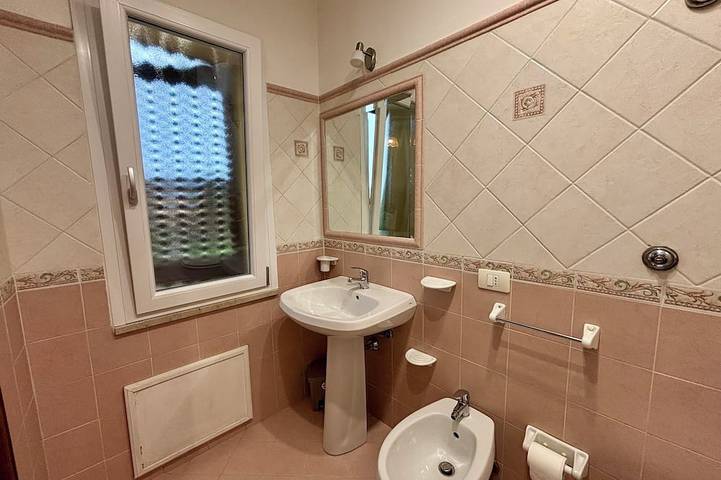 Aspra Mare House - Your corner of paradise in Sicily! in Aspra, Bagheria