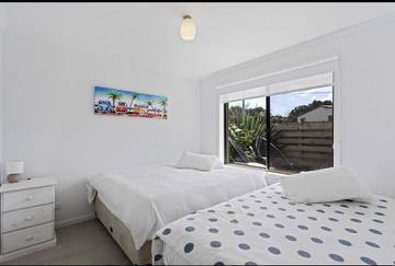 Holiday Home for 10 People in Smith's Beach, Philip Island, Photo 2