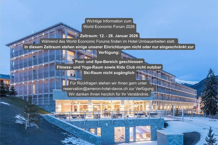 Hôtel pour 3 personnes, avec sauna ainsi que piscine et jardin, animaux acceptés