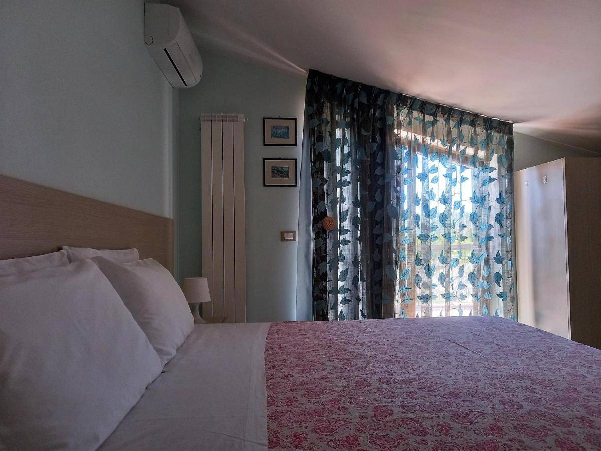 Radices Bed & Breakfast in Campobasso, Provincia di Campobasso