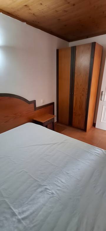 Apartment in Ciutadella, Menorca für 4 