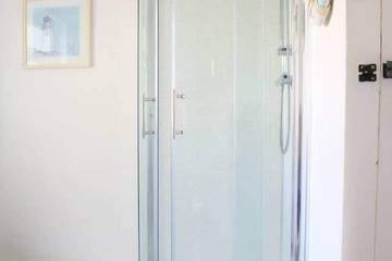 Apartment for 4 People in Waveney District, Suffolk, Photo 4