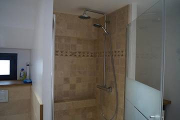 Gîte pour 2 Personnes dans Beaune, Région de Beaune, Photo 2