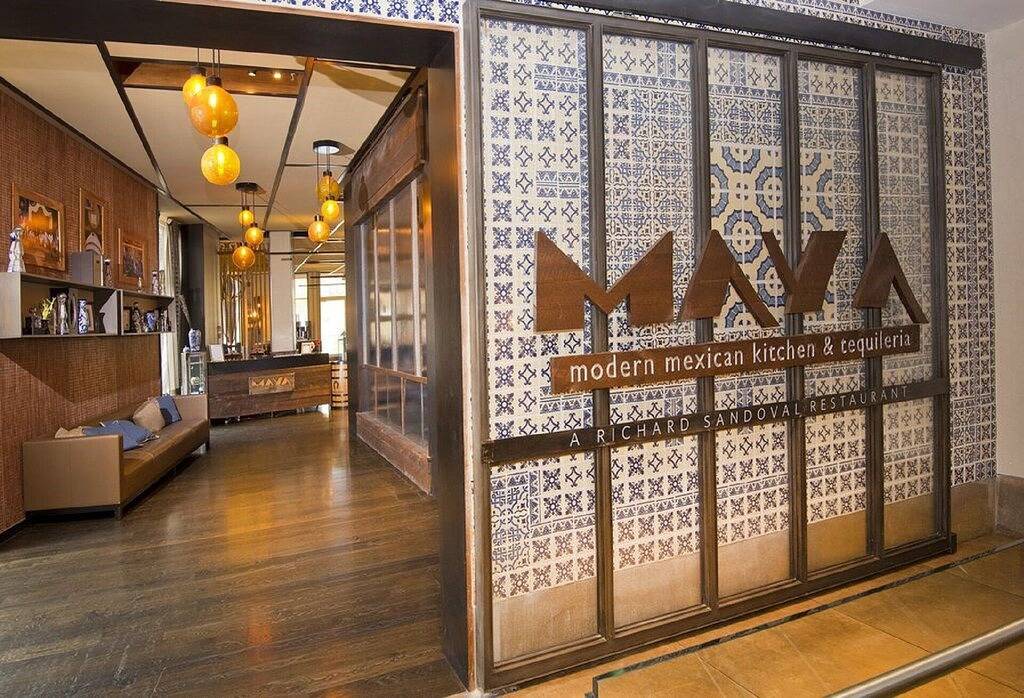 Ganze Wohnung, Riverfront Resort and Spa - Luxuriöse Studiosuite (Ski In / Ski Out) in Avon, Beaver Creek