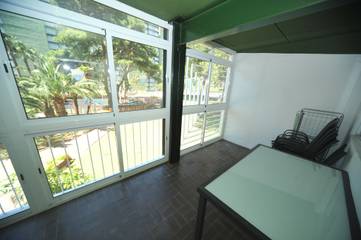 Ferienwohnung für 6 Personen in Benicassim, Costa del Azahar, Bild 4