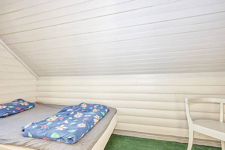 Ferienhaus für 7 Personen in Vesterålen - 3