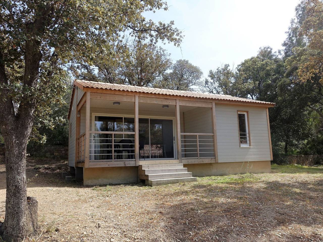 Apartamento entero, Algajola 607 - Cala di Sole 607.1 in Algajola, Region de Calvi