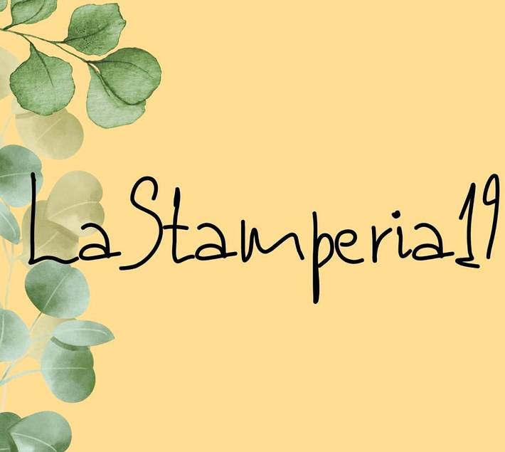 Maison d’hôte pour 2 personnes à Montepulciano - 2