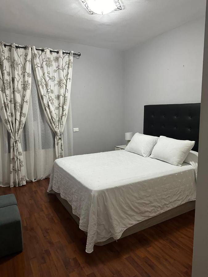 Apartamento entero, Playa Isomara in Playa Blanca (Fuerteventura), Puerto del Rosario